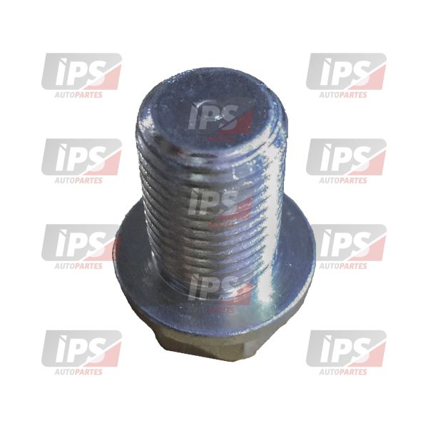 Tapón carter Changan CS15 - Imagen 2