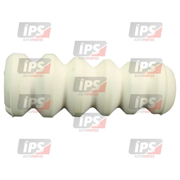Tope de amortiguador posterior RH / LH Chevrolet Sail 1.4 2011-2015 - Imagen 2