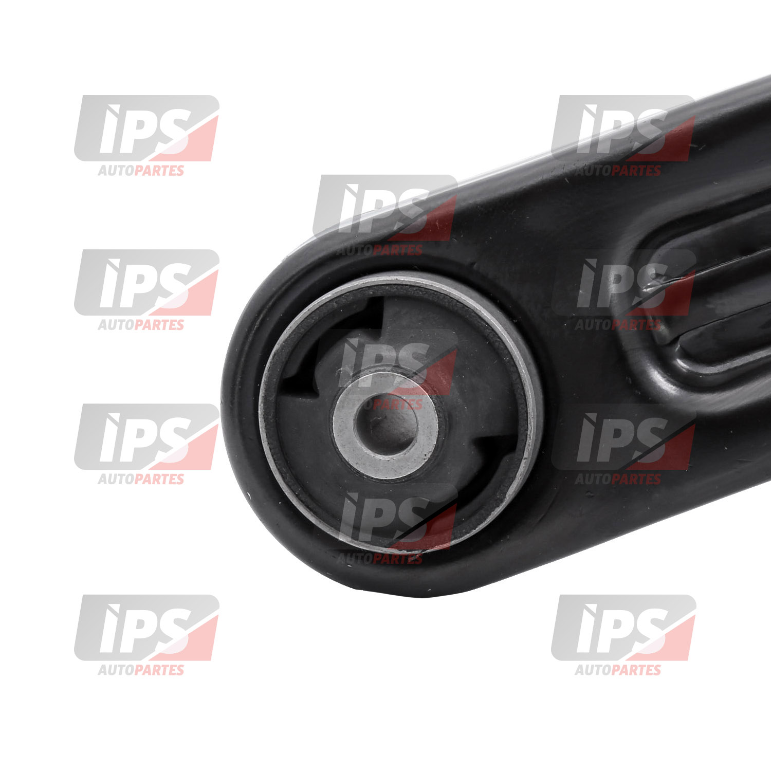 Trapecio inferior derecho Baic X35 2017-2019 - Imagen 3