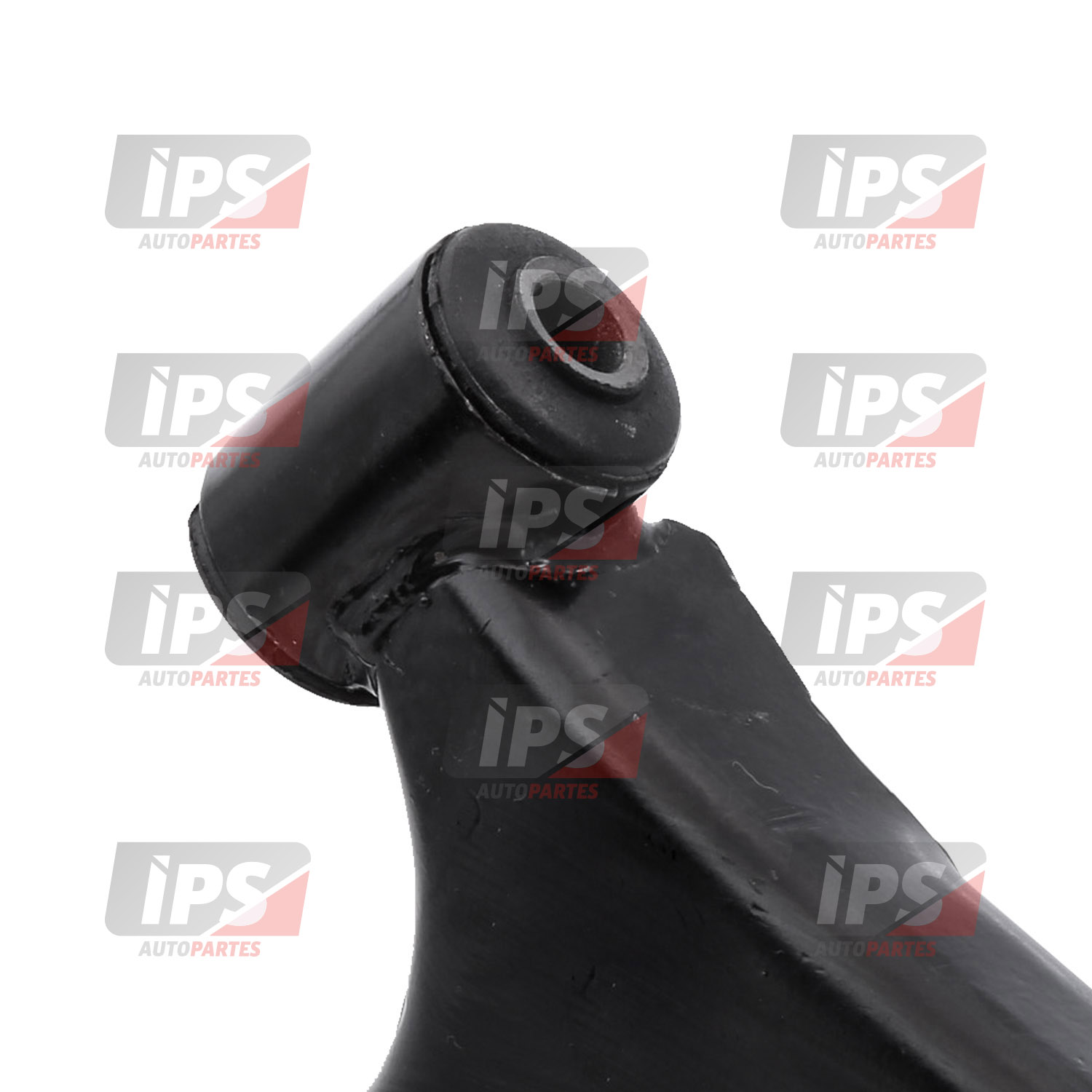 Trapecio inferior derecho Baic X35 2017-2019 - Imagen 4