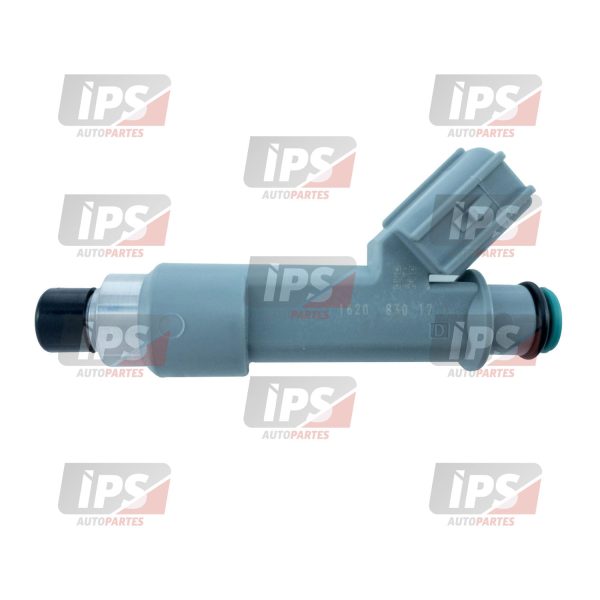 Inyector de combustible Suzuki Swift Dzire 2015-2017