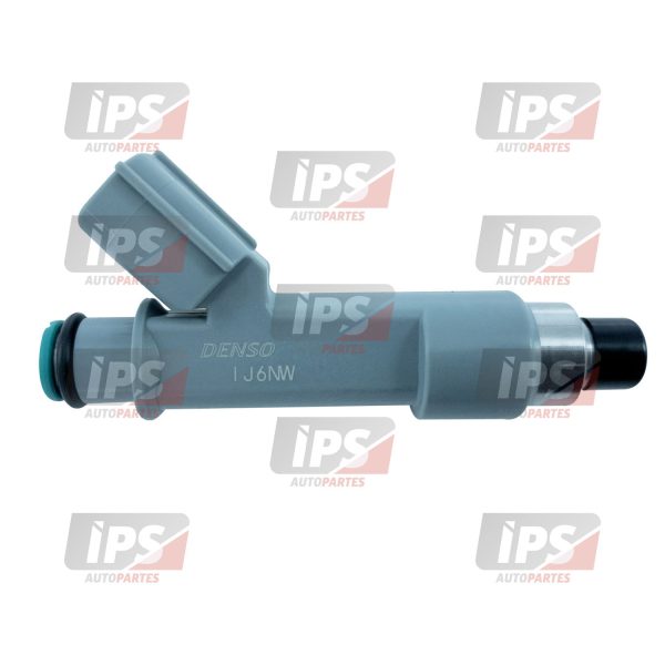 Inyector de combustible Suzuki Swift Dzire 2015-2017 - Imagen 2