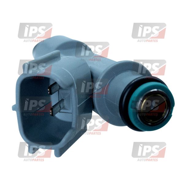 Inyector de combustible Suzuki Swift Dzire 2015-2017 - Imagen 3