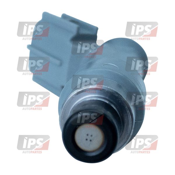 Inyector de combustible Suzuki Swift Dzire 2015-2017 - Imagen 4