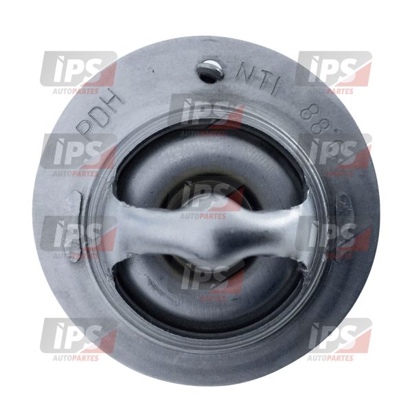 Termostato Suzuki Alto 800 2016-2018 - Imagen 3