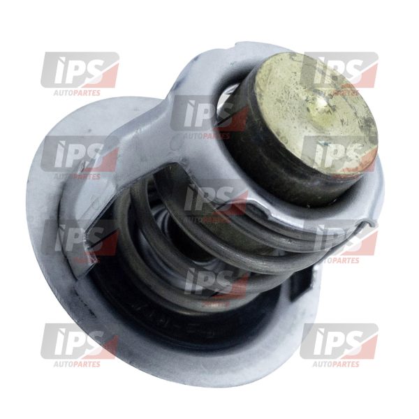 Termostato Suzuki Alto 800 2016-2018 - Imagen 4