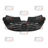 Máscara Renault Logan 2011-2014 - Imagen 2