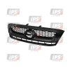 Máscara Toyota Hilux Vigo 2009-2011 - Imagen 3