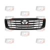 Máscara Toyota Hilux Vigo 2012-2014 - Imagen 2