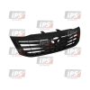 Máscara Toyota Hilux Vigo 2012-2014 - Imagen 3