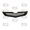 Máscara Toyota Yaris 2007-2012 - Imagen 2