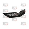 Máscara Toyota Yaris 2007-2012 - Imagen 3