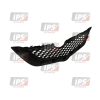 Máscara Toyota Yaris 2007-2012 - Imagen 4