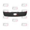Máscara Toyota Succeed 2003-2010 - Imagen 2