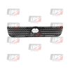 Máscara Toyota Succeed 2003-2010 - Imagen 4