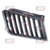Máscara izquierda Mitsubishi L200 Tritón 2007-/ - Imagen 3