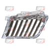 Máscara izquierda Mitsubishi L200 Tritón 2007-/ - Imagen 4