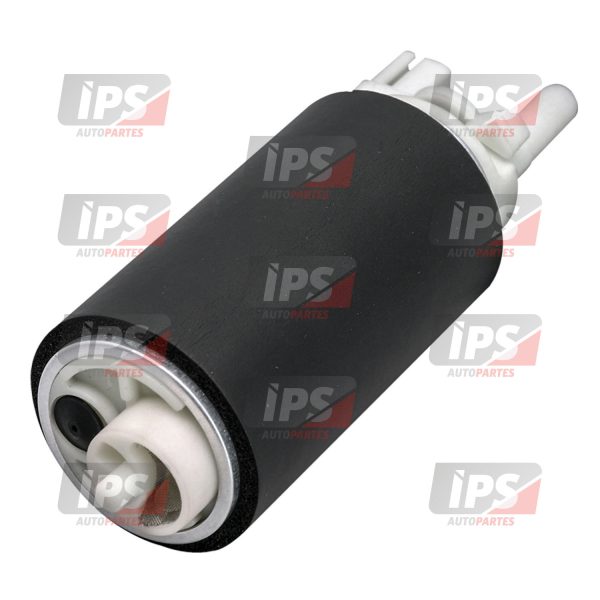 Bomba de gasolina eléctrica Chevrolet Corsa - Imagen 3
