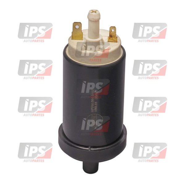Bomba de gasolina eléctrica Chevrolet Corsa - Imagen 2