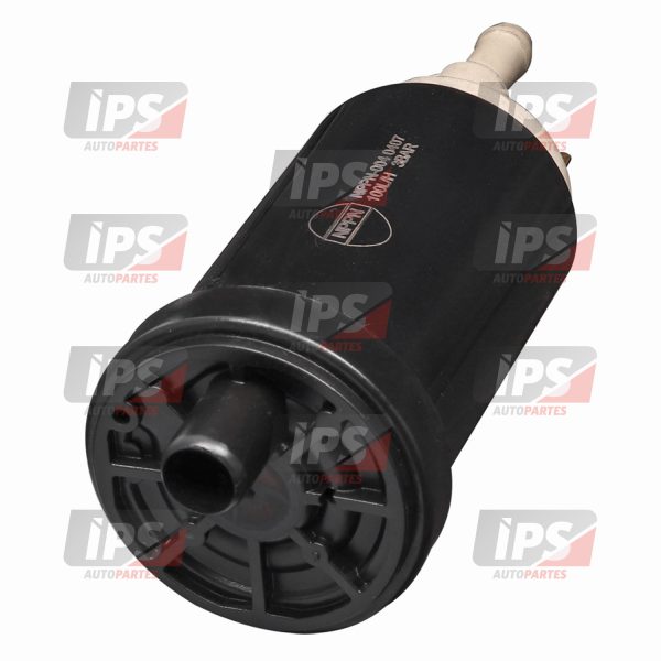 Bomba de gasolina eléctrica Chevrolet Corsa - Imagen 3