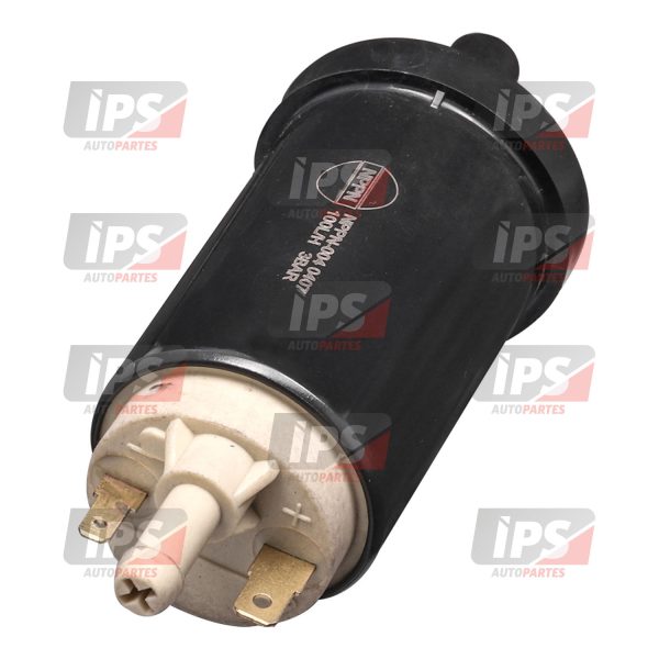 Bomba de gasolina eléctrica Chevrolet Corsa - Imagen 4