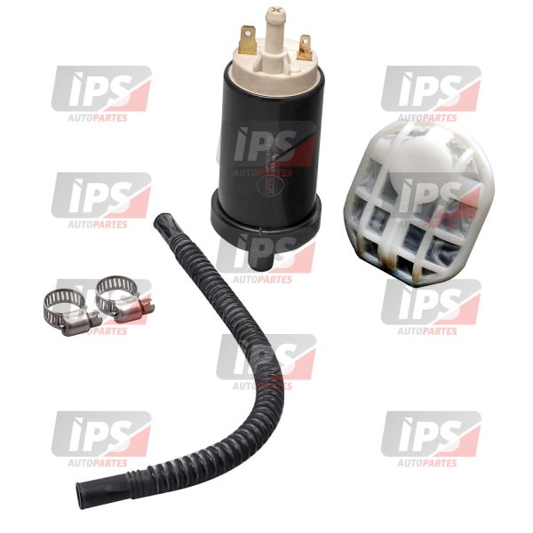 Bomba de gasolina eléctrica Chevrolet Corsa