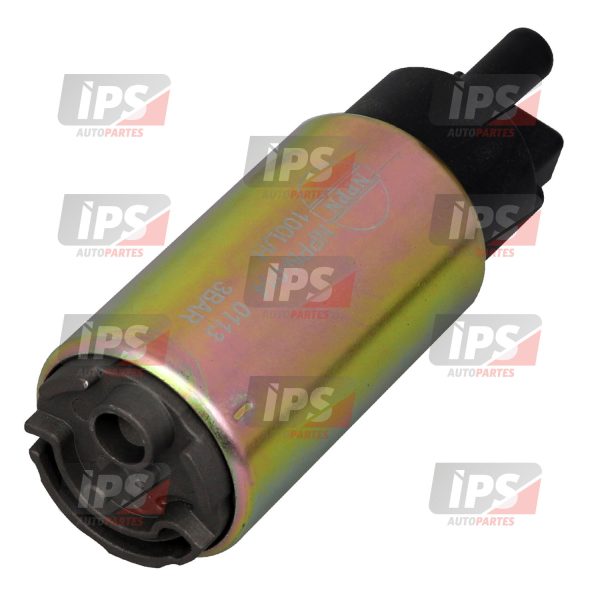 Bomba de gasolina eléctrica Chevrolet Corsa - Imagen 3