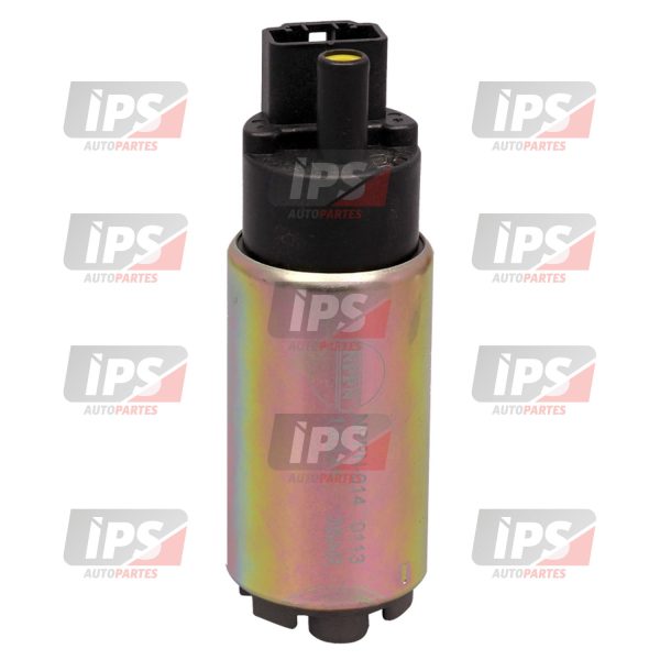 Bomba de gasolina eléctrica Chevrolet Corsa - Imagen 2