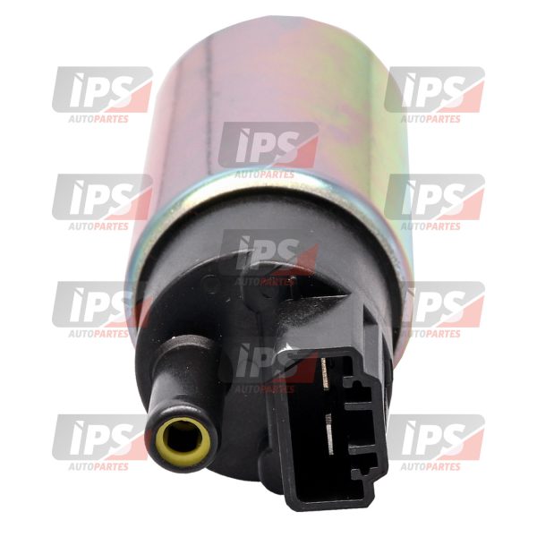 Bomba de gasolina eléctrica Daewoo Cielo - Imagen 4