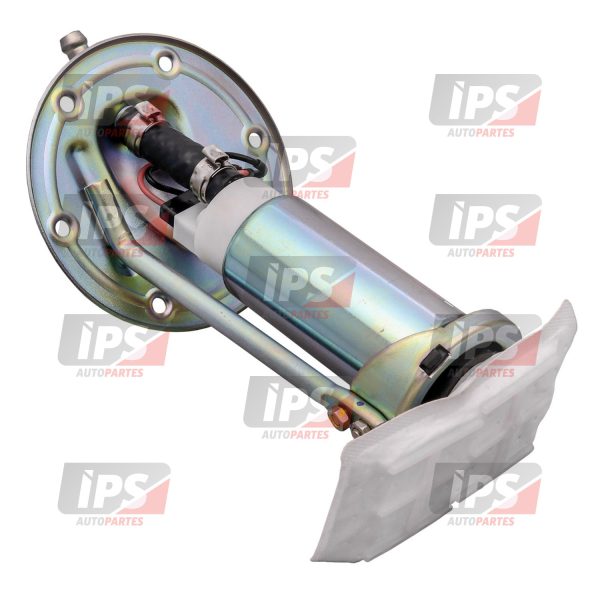 Bomba de gasolina eléctrica Daewoo Cielo - Imagen 3