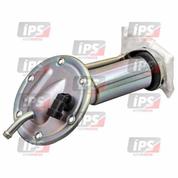 Bomba de gasolina eléctrica Daewoo Cielo - Imagen 4