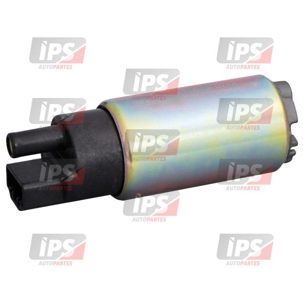Bomba de gasolina eléctrica Daewoo Espero - Imagen 4