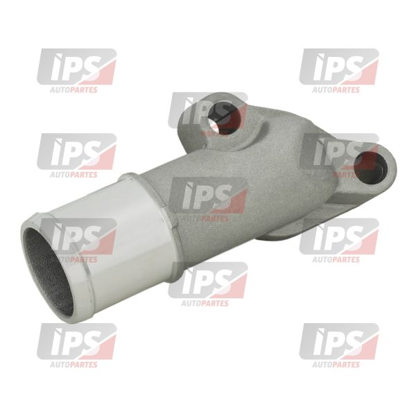 Brida de agua Hyundai Accent 2005-2011