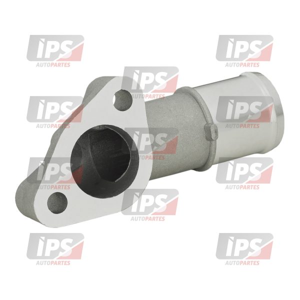 Brida de agua Hyundai Accent 2005-2011 - Imagen 2