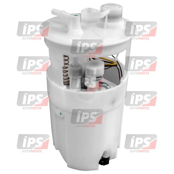 Bomba de gasolina eléctrica completa Kia Picanto 2012-2016 - Imagen 3