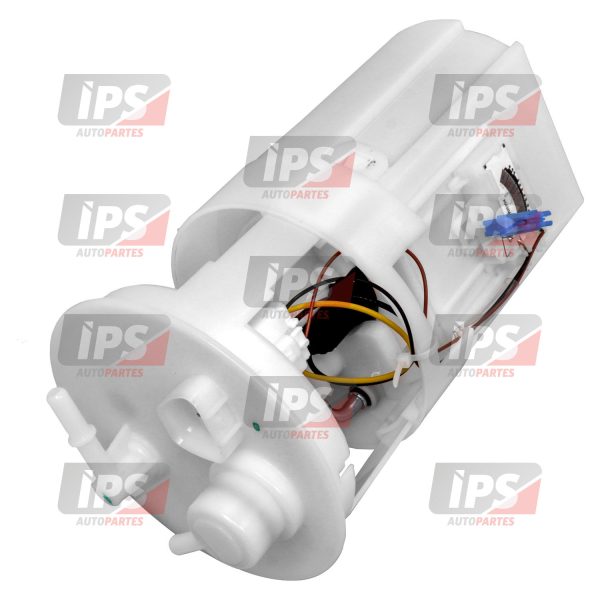 Bomba de gasolina eléctrica completa Kia Picanto 2012-2016 - Imagen 5