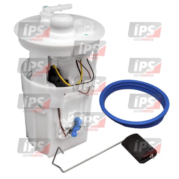 Bomba de gasolina eléctrica completa Kia Picanto 2012-2016