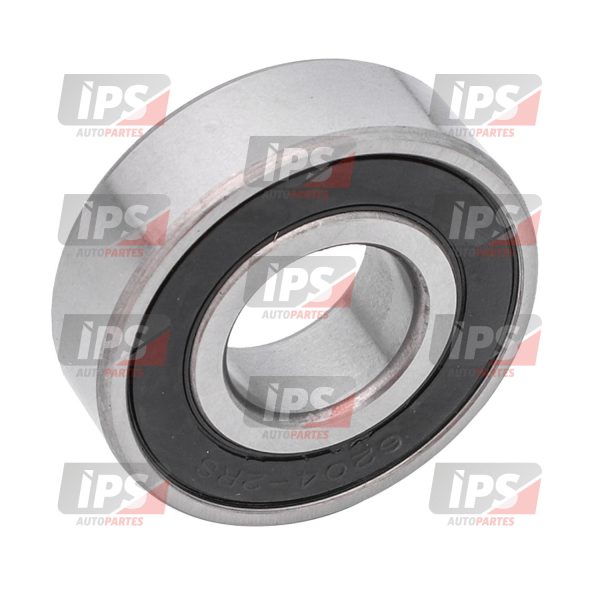 Rodaje de palier Daewoo Tico - Imagen 2