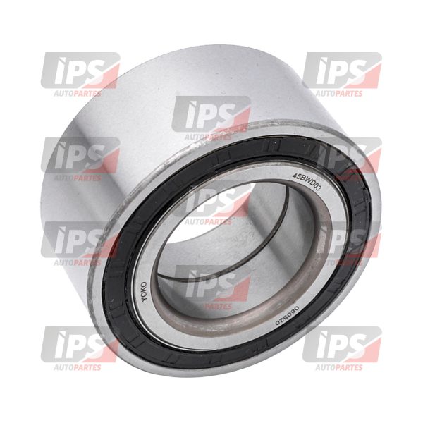 Rodaje de palier Hyunday Sonata V / Tucson / Kia Sportage 2009-2014 - Imagen 2