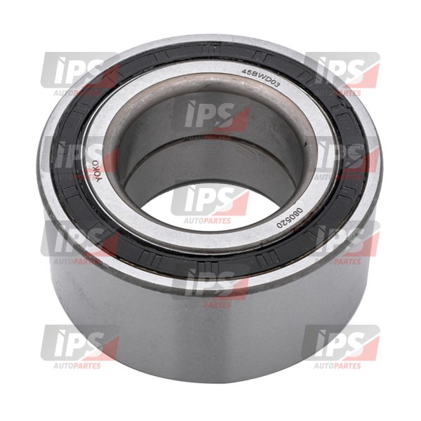 Rodaje de palier Hyunday Sonata V / Tucson / Kia Sportage 2009-2014