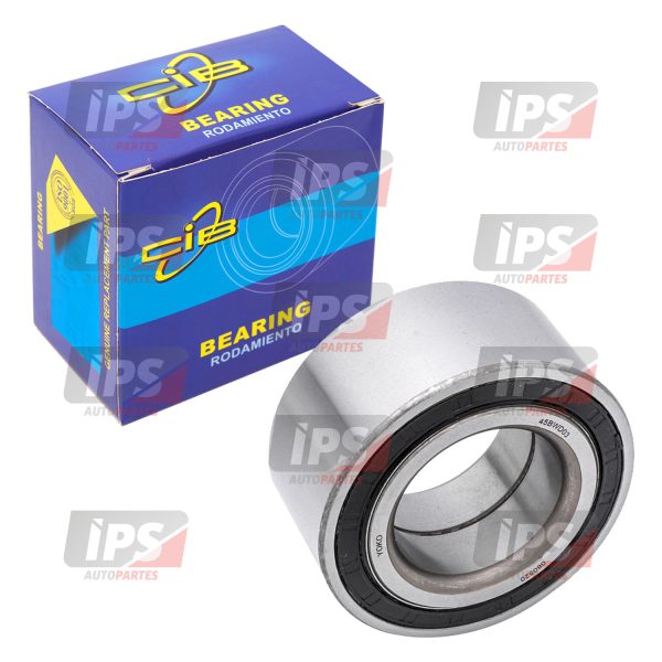 Rodaje de palier Hyunday Sonata V / Tucson / Kia Sportage 2009-2014 - Imagen 3