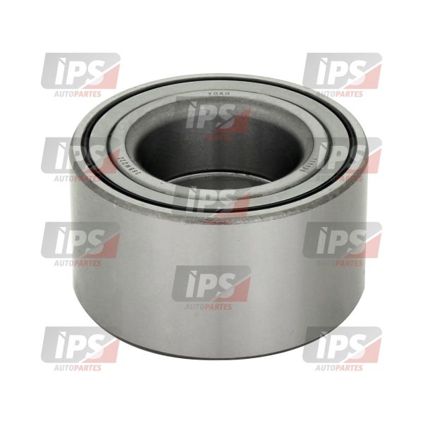 Rodaje de palier Toyota Probox 2002-2006