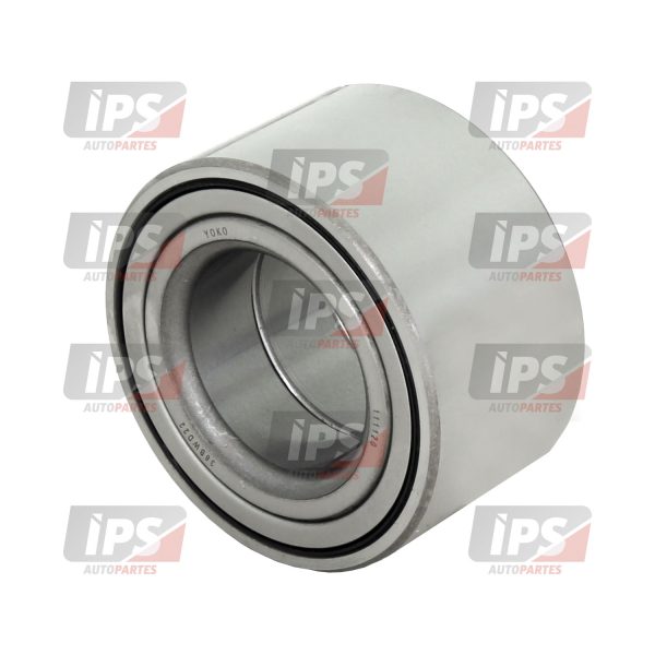 Rodaje de palier Toyota Probox 2002-2006 - Imagen 2