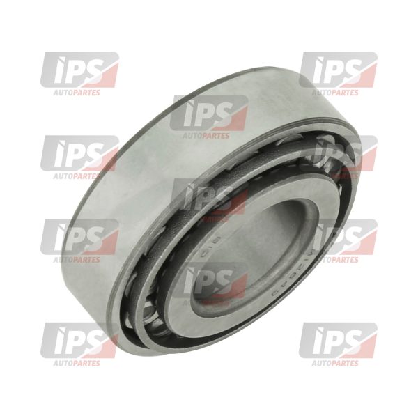 Rodaje de palier universal lm12649/10 - Imagen 3