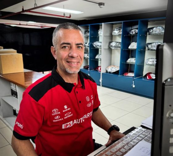 ¿Me están vendiendo o me están ayudando a decidir?