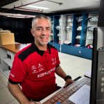 asesoría en compra de autopartes en mostrador